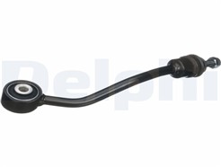 DELPHI TC3348