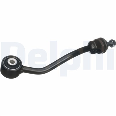 DELPHI TC3348 EAN: 5012759974544.