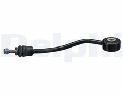 DELPHI TC3349