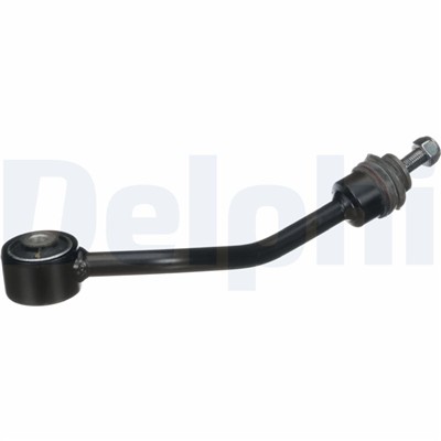 DELPHI TC3349 EAN: 5012759974551.