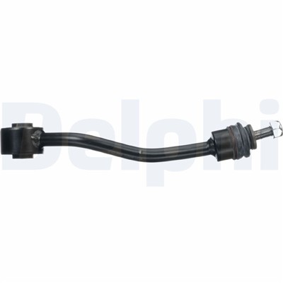 DELPHI TC3349 EAN: 5012759974551.