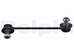 DELPHI TC3350