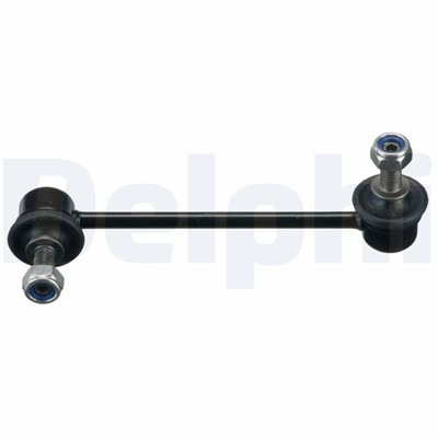 DELPHI TC3350 EAN: 5012759974568.