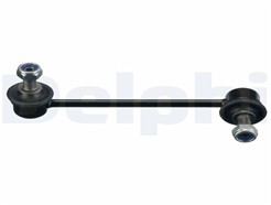 DELPHI TC3351