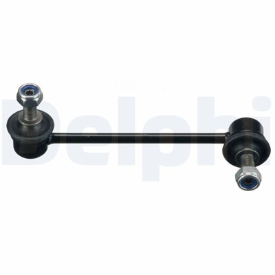 DELPHI TC3351 EAN: 5012759974575.