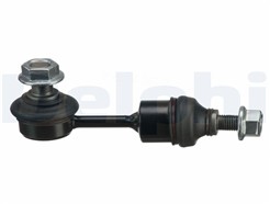 DELPHI TC3352