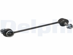 DELPHI TC3353
