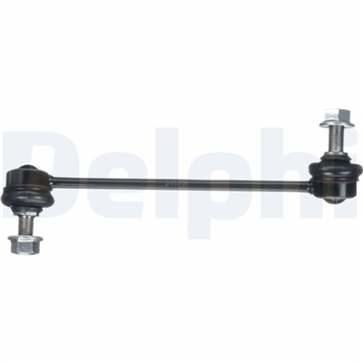 DELPHI TC3353 EAN: 5012759974582.