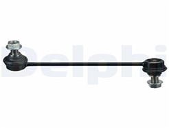 DELPHI TC3354