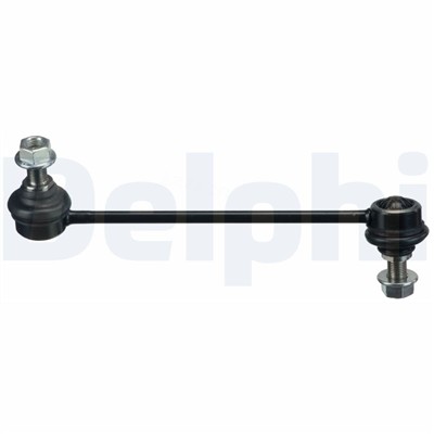 DELPHI TC3354 EAN: 5012759974599.
