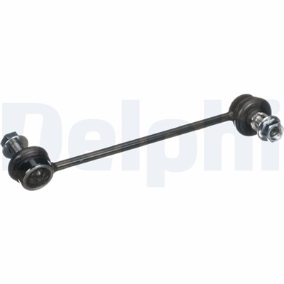 DELPHI TC3354 EAN: 5012759974599.