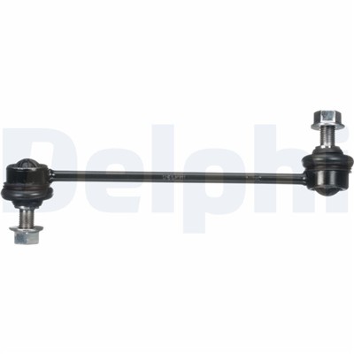 DELPHI TC3354 EAN: 5012759974599.
