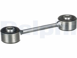 DELPHI TC3355