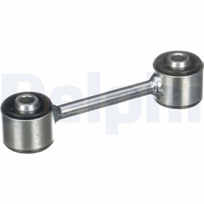 DELPHI TC3355 EAN: 5012759974605.
