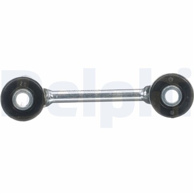 DELPHI TC3355 EAN: 5012759974605.