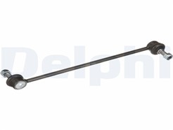 DELPHI TC3356