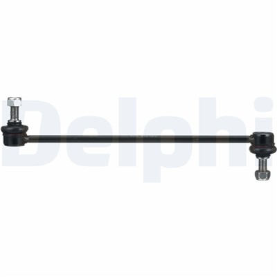 DELPHI TC3356 EAN: 5012759974612.