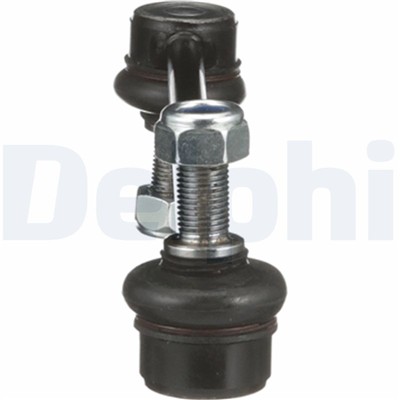 DELPHI TC3356 EAN: 5012759974612.
