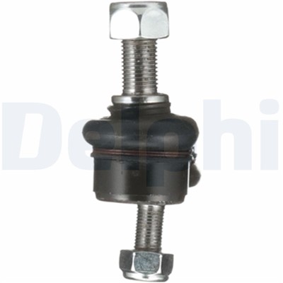 DELPHI TC3356 EAN: 5012759974612.
