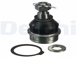 DELPHI TC3358