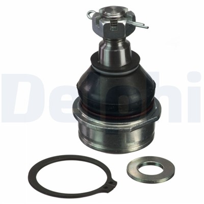 DELPHI TC3358 EAN: 5012759974629.