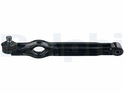 DELPHI TC3359