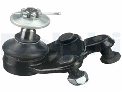 DELPHI TC3360