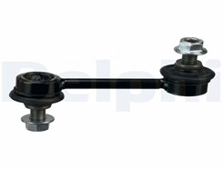 DELPHI TC3361