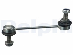 DELPHI TC3364