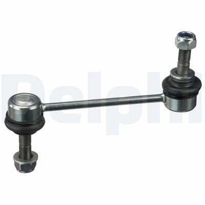 DELPHI TC3364 EAN: 5012759974650.