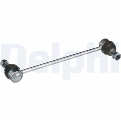DELPHI TC3369 EAN: 5012759977002.