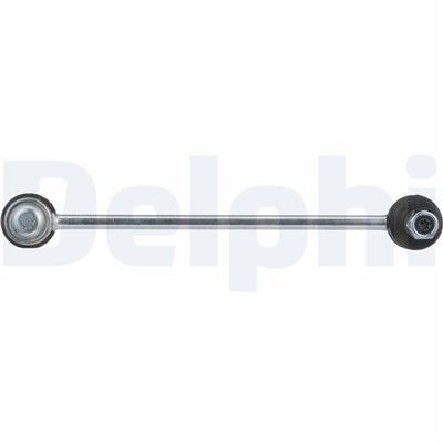 DELPHI TC3369 EAN: 5012759977002.