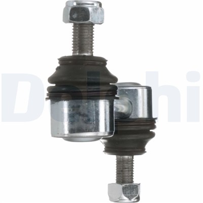 DELPHI TC3369 EAN: 5012759977002.