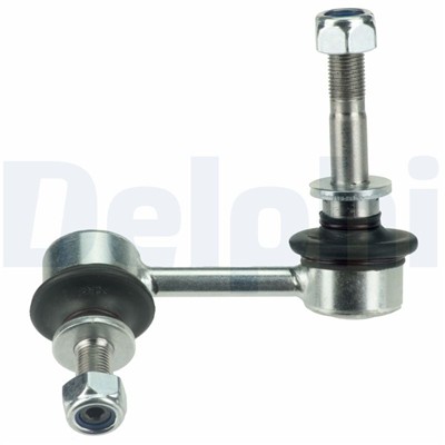 DELPHI TC3370 EAN: 5012759977019.