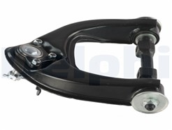 DELPHI TC3372