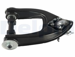 DELPHI TC3373