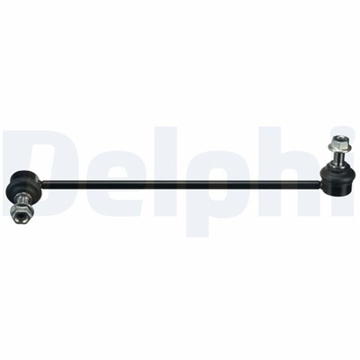 DELPHI TC3374 EAN: 5012759977156.