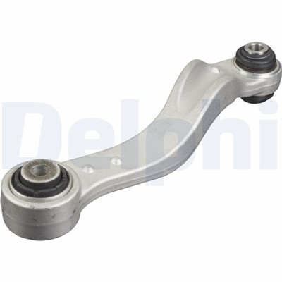 DELPHI TC3376 EAN: 5012759974681.