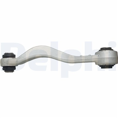 DELPHI TC3376 EAN: 5012759974681.