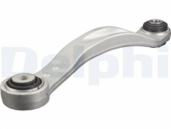 DELPHI TC3377