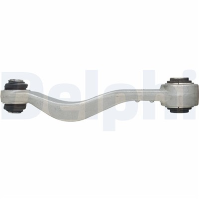 DELPHI TC3377 EAN: 5012759974698.