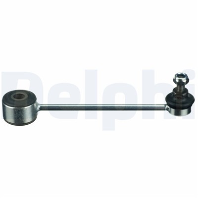 DELPHI TC3380 EAN: 5012759541234.