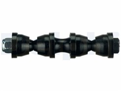 DELPHI TC3383