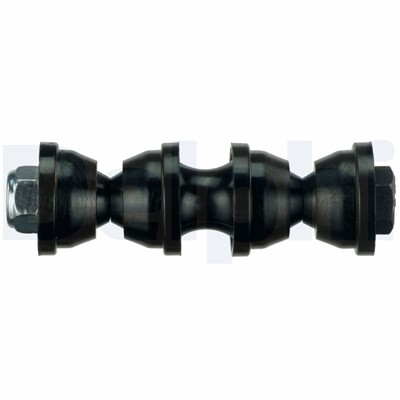 DELPHI TC3383 EAN: 5012759976944.