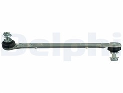 DELPHI TC3384
