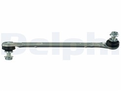 DELPHI TC3385