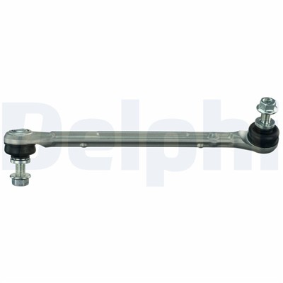 DELPHI TC3385 EAN: 5012759976920.