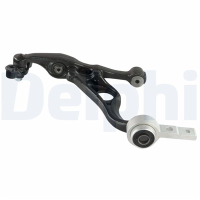 DELPHI TC3392 EAN: 5012759979884.