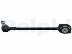 DELPHI TC3394