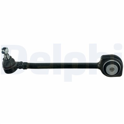 DELPHI TC3394 EAN: 5012759976715.